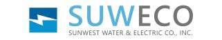 suweco email|Sunwest Group Holding Company INC.